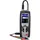 VOLTCRAFT KT 600 Kabeltester