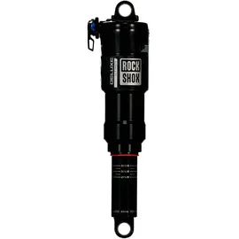 RockShox Velodämpfer, (230 mm