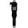RockShox Velodämpfer, (230 mm