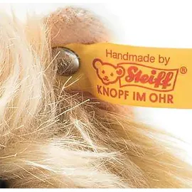 Steiff Princess Katze 30 cm, BEIGE/ weiss