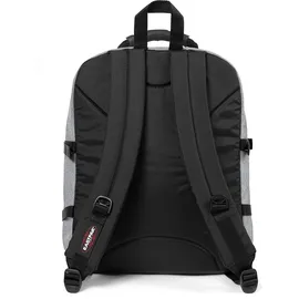 Eastpak Ultimate sunday grey