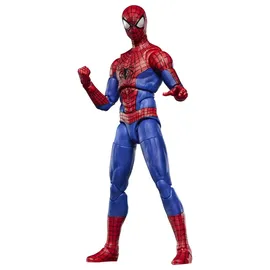 Hasbro The Amazing Spider-Man Actionfigur 15 cm
