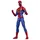 Hasbro The Amazing Spider-Man Actionfigur 15 cm