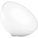 Philips Lichtmodul Weiß