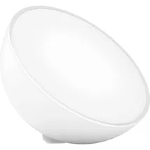 Philips Lichtmodul Weiß