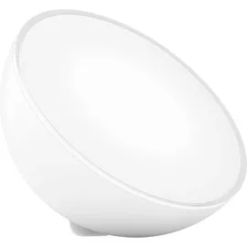 Philips Lichtmodul Weiß