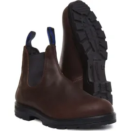 Blundstone 1477 Herren Braun 44
