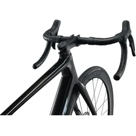 Giant TCR Advanced Pro 1 v10.1 Schwarz Modell 2025