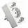 as - Schwabe AS Schwabe 49111