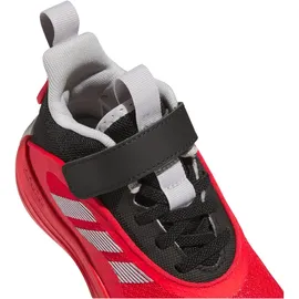 adidas Ownthegame 3.0 für Kinder