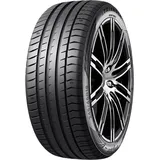 Triangle 205/55 R17 95W Effexsport TH202 XL FSL