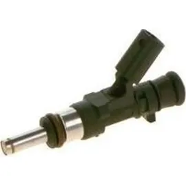 Bosch 0 280 158 142