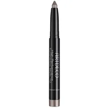 ARTDECO High Performance Eyeshadow Stylo
