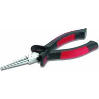 CIMCO Rundzange 100062