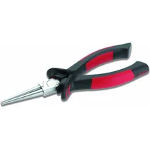 CIMCO Rundzange 100062