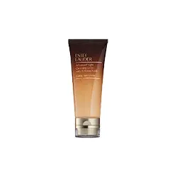 Estée Lauder Advanced Night Cleansing Foam 100ml