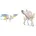 Schleich Bayala Regenbogendrache 70728