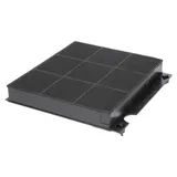 Wpro CHF15/1 Aktivkohlefilter