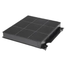 Wpro CHF15/1 Aktivkohlefilter