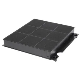 Wpro CHF15/1 Aktivkohlefilter