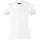 DASSY T-shirt für Damen, WEIß, Gr. XS