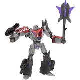 Transformers Studio Series Voyager 04 Transformers: Kampf um Cybertron Gamer Edition Megatron Action-Figur, 16,5 cm