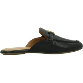 GEOX Woman D Palmaria A 36_EU