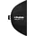 Profoto Softbox RFi 3' Octa