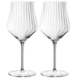 Nachtmann Aperitivo Spritzglas Cocktailglas 0,64 l 2 St.