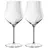 Nachtmann Aperitivo Spritzglas Cocktailglas 0,64 l 2 St.