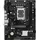 ASRock H610M-HVS/M.2 D5 GEN5