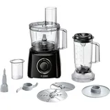 Bosch MultiTalent3 MCM3201B