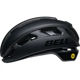 Bell XR Spherical 52-56 cm schwarz 2023