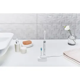 Panasonic Aufsteckbürste 2 St.