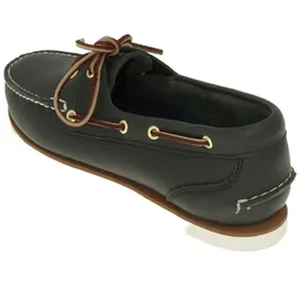 Timberland Weiblich blau 37,5