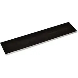 Roll Stripper-Werkzeug 350x80x2mm glatt 32