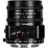 7artisans Tilt-Shift 50 mm F1,4 Sony E