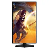 AOC G4 25G4KUR 24,5"