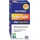 Enzymedica Lypo Gold Kapseln 60 St.