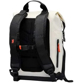 Chrome Urban Ex 20 l grau/weiss