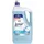 Lenor Professional Aprilfrisch Weichspüler 5,0 l