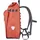 Ortlieb Vario PS 20 l QL2.1 rooibos