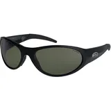 QUIKSILVER Ellipse P - Polarisierte Sonnenbrille - Männer - One size - Schwarz. - Einheitsgröße
