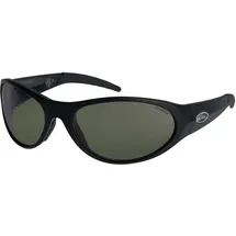 QUIKSILVER Ellipse P - Polarisierte Sonnenbrille - Männer - One size - Schwarz. - Einheitsgröße