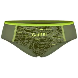Ein schöner Fleck Erde Slip Gailtal weide 42