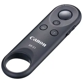 Canon BR-E1