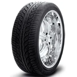Yokohama Parada Spec-X SUV 285/35 R22 106V