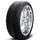 Yokohama Parada Spec-X SUV 285/35 R22 106V