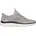 Summits Top Rate Taupe/Black 41