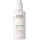 Annemarie Börlind LL Regeneration Reinigungsmilch 150 ml
